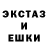 A PVP кристаллы Esya TV