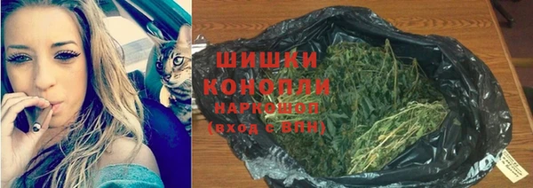 экстази Белокуриха