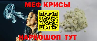 МДПВ Ковров