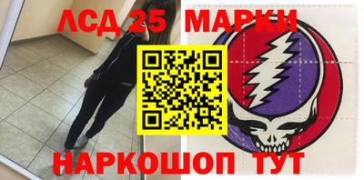 МДПВ Ковров