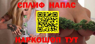 МДПВ Ковров