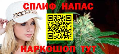 МДПВ Ковров