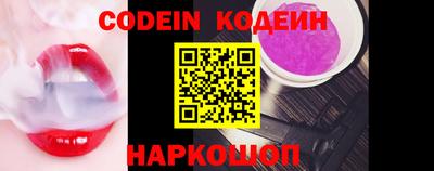 МДПВ Ковров