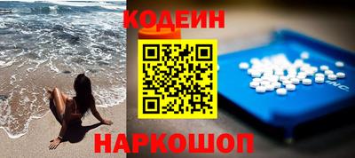 МДПВ Ковров