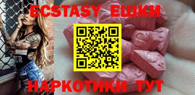 ГАЛЛЮЦИНОГЕННЫЕ ГРИБЫ Когалым