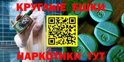 МДПВ Ковров