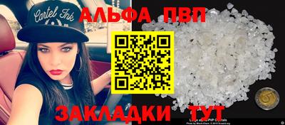 ГАЛЛЮЦИНОГЕННЫЕ ГРИБЫ Когалым