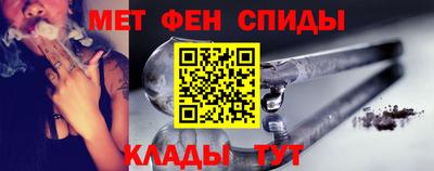 МДПВ Ковров