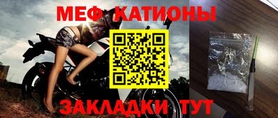 МДПВ Ковров